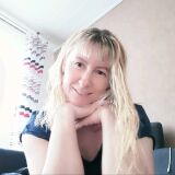 Profilfoto von Petra Oetzmann