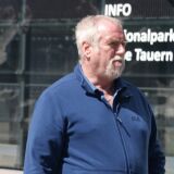 Profilfoto von Ralf Klages