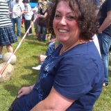 Profilfoto von Christina Roske