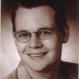 Profilfoto von Moritz Lehmhaus