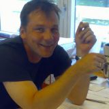 Profilfoto von Thorsten Schirmer