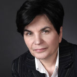 Profilfoto von Elzbieta Janssen-Stenko