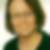 Profilbild von Anita Ernst