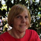 Profilfoto von Renate Gottschalk