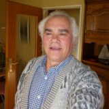 Profilfoto von Peter Schneider