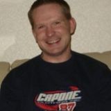 Profilfoto von Stefan Reinke