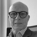 Profilfoto von Robert M. Welzel