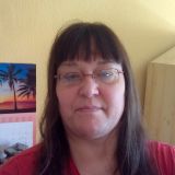 Profilfoto von Regina Münchgesang