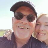 Profilfoto von Hans Gunter Ohren