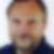 Profilbild von Gerhard Doppler