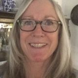 Profilfoto von Melissa Boss