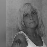 Profilfoto von Iris Werner