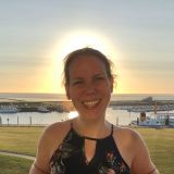 Profilfoto von Maria Ganseforth