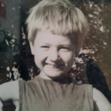 Profilfoto von Carola Parnack