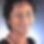 Profilbild von Rosemarie Blickle