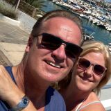 Profilfoto von Heinz-Peter Schamp