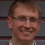 Profilfoto von Uwe Buß