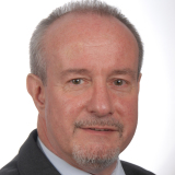 Profilfoto von Klaus-Jürgen Spath