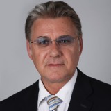 Profilfoto von Rainer Meurer