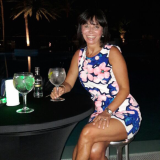 Profilfoto von Manuela - Pia Mai