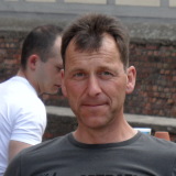 Profilfoto von Peter Gröning