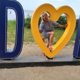 Profilfoto von Sigrid Müller