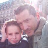 Profilfoto von Adem Yildiz