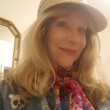 Profilfoto von Petra Schneider