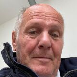 Profilfoto von Ralph Müller