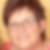 Profilbild von Ursula Rieger