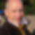 Profilbild von Wolfgang Gerich