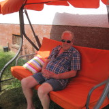 Profilfoto von Jürgen Conrad