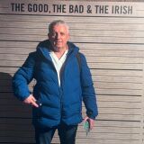 Profilfoto von Michael Weishaar