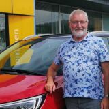 Profilfoto von Harald Dräger