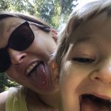 Profilfoto von Susanne Hübner