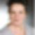 Profilbild von Manuela Mayer