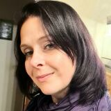 Profilfoto von Tanja Aßmann