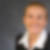 Profilbild von Katrin Henke