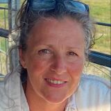 Profilfoto von Monika Müller