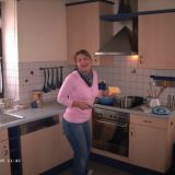 Profilfoto von Wiebke Werner