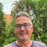 Profilfoto von Frank-Lothar Köpcke