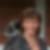 Profilbild von Beate Kokel