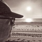 Profilfoto von Kay Peter Nissen