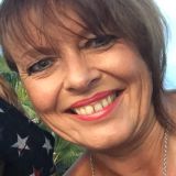 Profilfoto von Sybille Barth