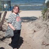 Profilfoto von Heike Kaiser