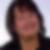 Profilbild von Monika Ersing- Marx