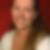 Profilbild von Sandra Hedtke