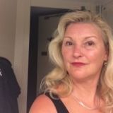 Profilfoto von Gerda Knupper