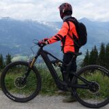 Profilfoto von Günter Königs