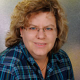Profilfoto von Birgit Mayer